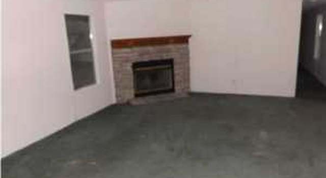 Photo of 3628 Crystal Lake Dr, Chipley, FL 32428