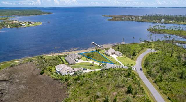 Photo of 1004 Yachtsman Ct, Panama City, FL 32404
