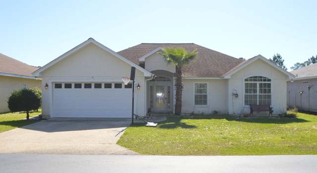 Photo of 6711 Harbour Blvd, Panama City Beach, FL 32407