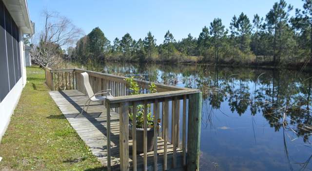Photo of 6711 Harbour Blvd, Panama City Beach, FL 32407