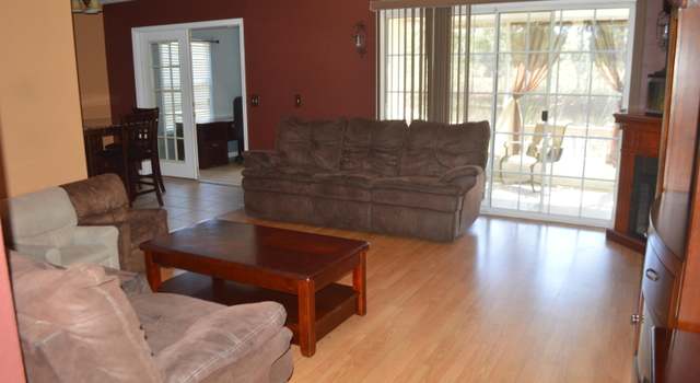 Photo of 6711 Harbour Blvd, Panama City Beach, FL 32407