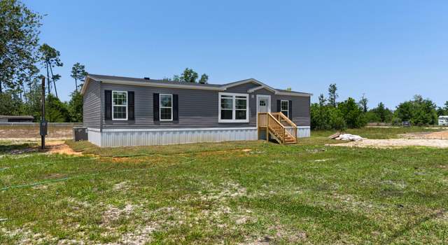 Photo of 9205 Ruff Road Rd, Youngstown, FL 32466