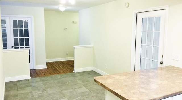 Photo of 7619 Whisperwood Dr, Panama City, FL 32404