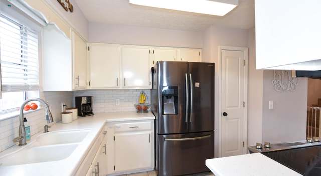 Photo of 503 Carrie Ln, Lynn Haven, FL 32444