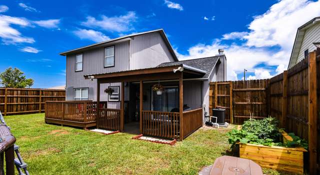 Photo of 503 Carrie Ln, Lynn Haven, FL 32444