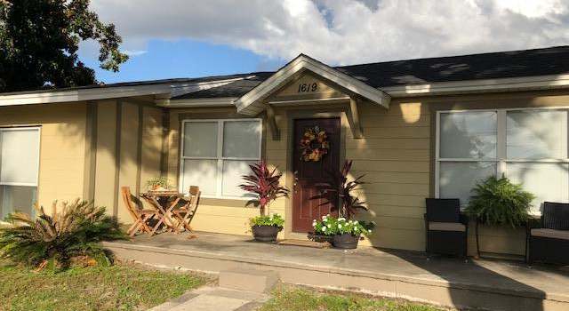 Photo of 1619 Alabama Ave, Lynn Haven, FL 32444