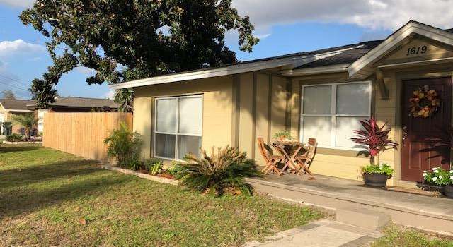 Photo of 1619 Alabama Ave, Lynn Haven, FL 32444