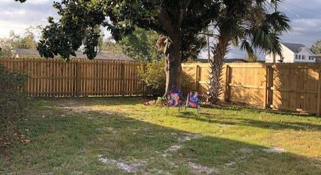 Photo of 1619 Alabama Ave, Lynn Haven, FL 32444