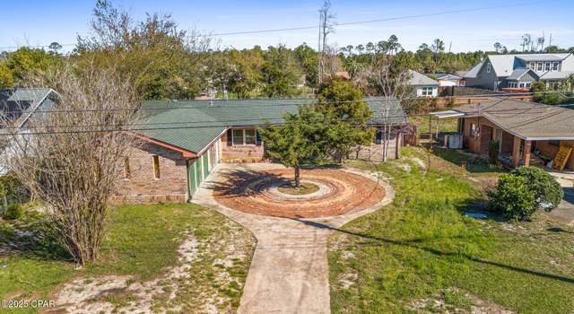 Photo of 205 Greenwood Dr, Panama City Beach, FL 32407