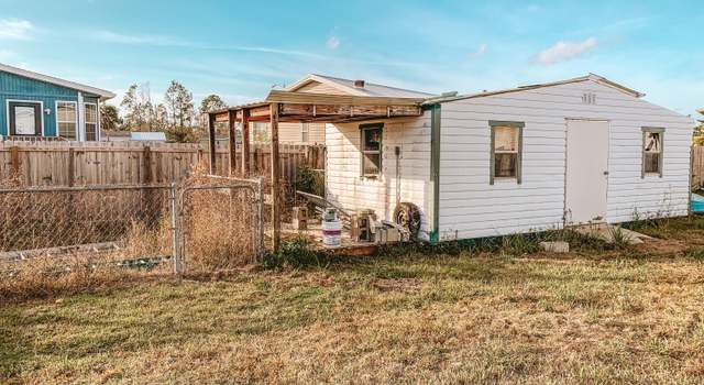 Photo of 6423 Lake Suzzanne Pl, Panama City, FL 32404