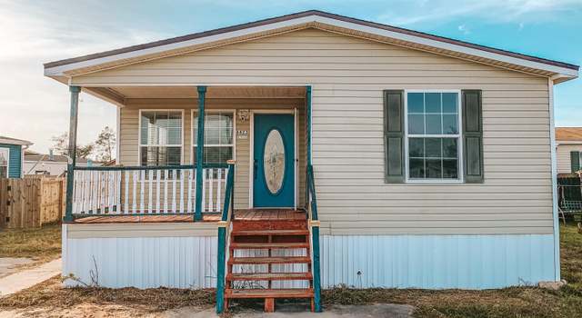 Photo of 6423 Lake Suzzanne Pl, Panama City, FL 32404