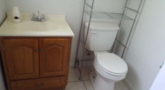 Photo of 806 Russ Lake Dr, Panama City, FL 32404