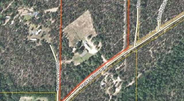 Photo of 4052 Hasty Pond Rd, Marianna, FL 32448