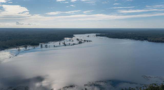 Photo of 0 Country Club Blvd, Chipley, FL 32428