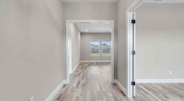 Photo of 1602 Belmont Blvd, Lynn Haven, FL 32444