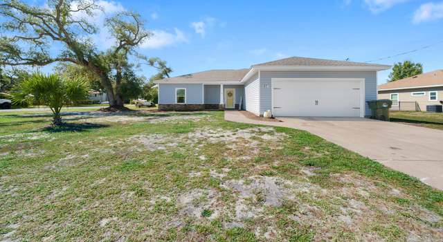Photo of 801 W 17th St, Lynn Haven, FL 32444