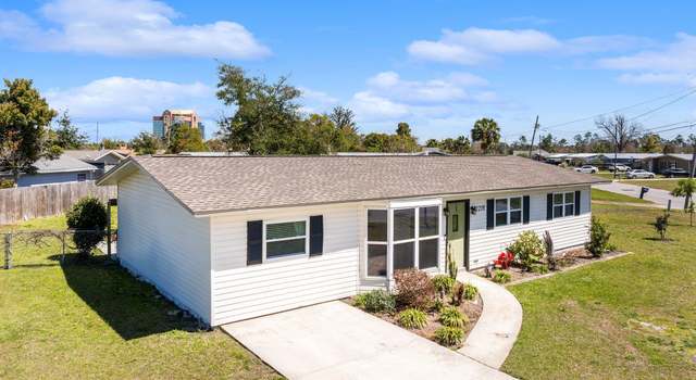 Photo of 1218 Brenau Ter, Panama City, FL 32405