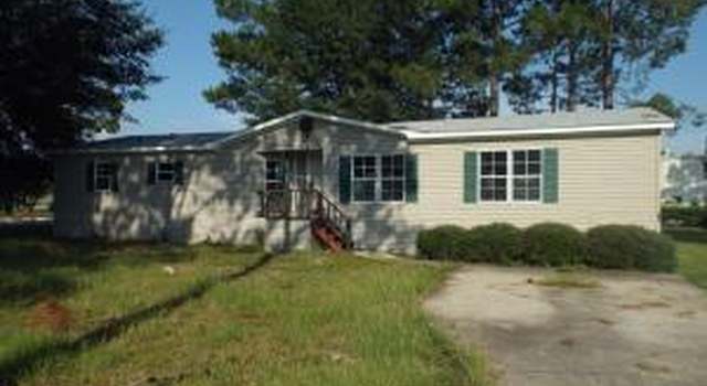 Photo of 7350 S Lake Joanna Dr, Panama City, FL 32404