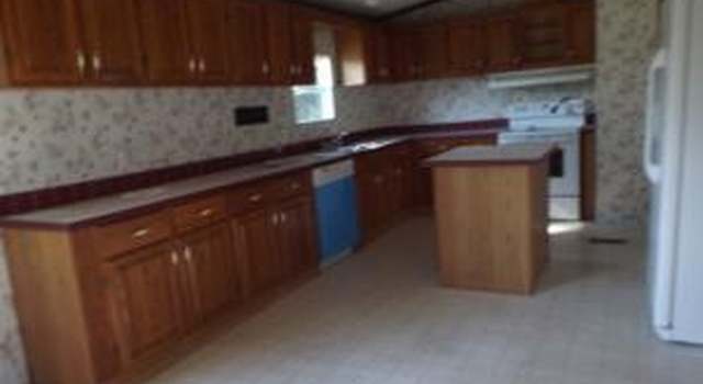 Photo of 7350 S Lake Joanna Dr, Panama City, FL 32404