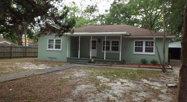 Photo of 211 Sherman Ave, Panama City, FL 32401