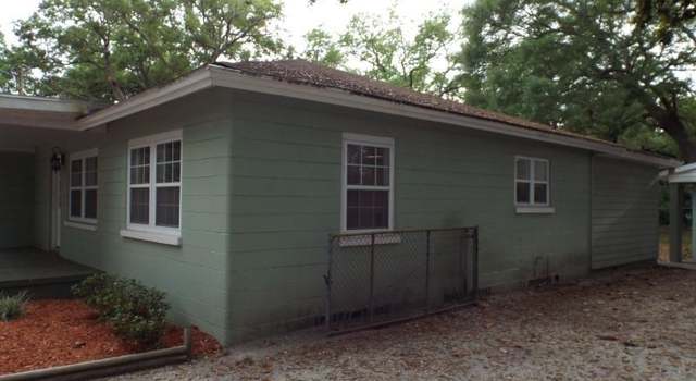Photo of 211 Sherman Ave, Panama City, FL 32401