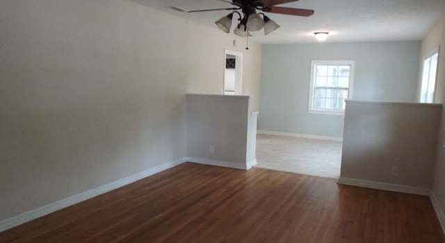 Photo of 211 Sherman Ave, Panama City, FL 32401