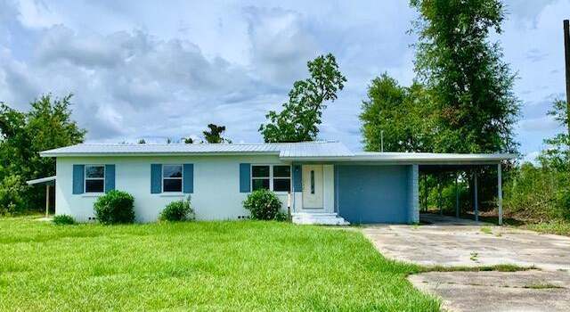 Photo of 2819 E 13th St, Panama City, FL 32401