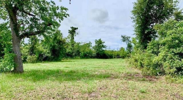 Photo of 2819 E 13th St, Panama City, FL 32401