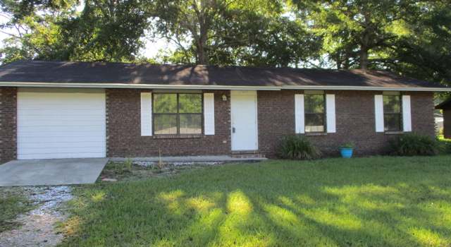 Photo of 17449 NW Guilford Cir NW, Blountstown, FL 32424