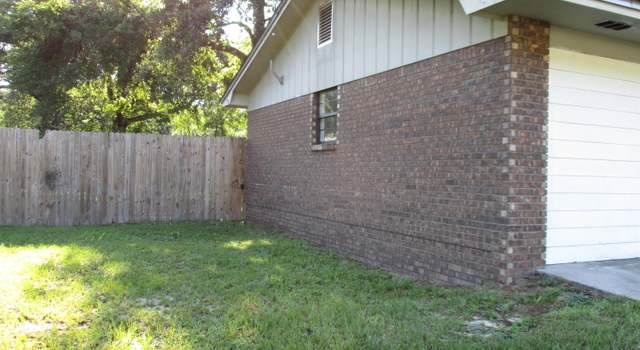 Photo of 17449 NW Guilford Cir NW, Blountstown, FL 32424
