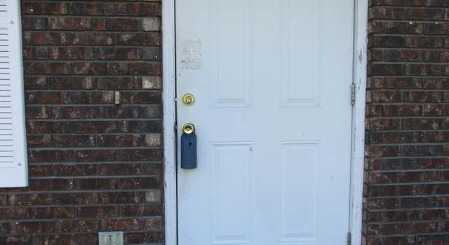 Photo of 17449 NW Guilford Cir NW, Blountstown, FL 32424