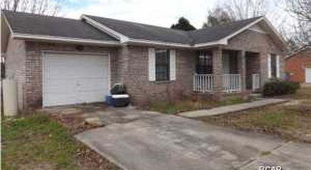 Photo of 101 Barbara Dr, Port Saint Joe, FL 32456