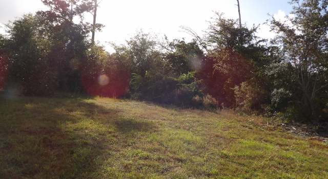Photo of 7242 Bay Crest Rd, Panama City, FL 32409