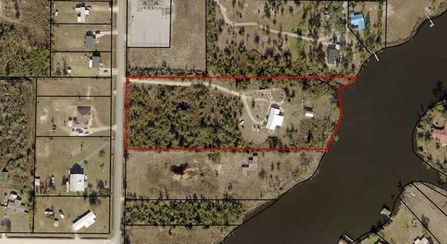 Photo of 7242 Bay Crest Rd, Panama City, FL 32409