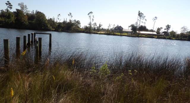 Photo of 7242 Bay Crest Rd, Panama City, FL 32409