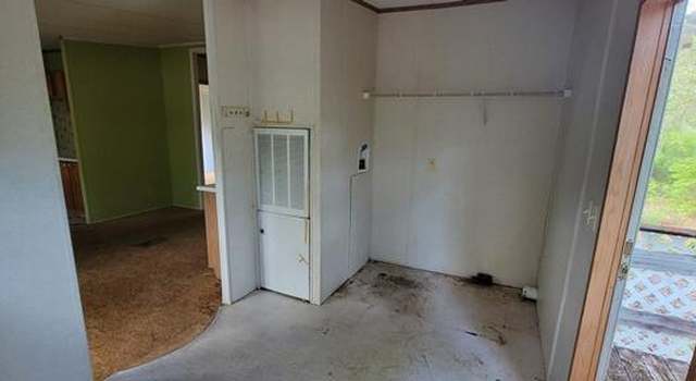 Photo of 3340 Native Dancer Trl, Chipley, FL 32428