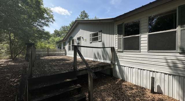 Photo of 3340 Native Dancer Trl, Chipley, FL 32428