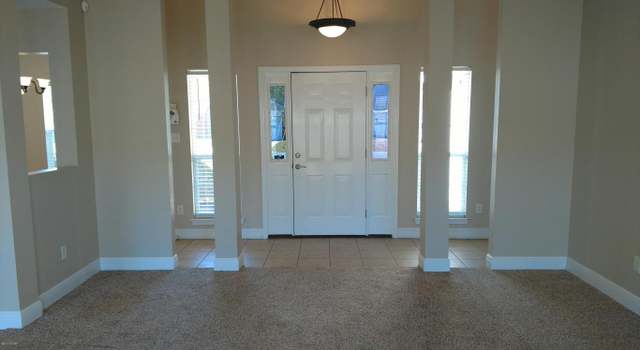Photo of 1117 Delaware Ave, Lynn Haven, FL 32444
