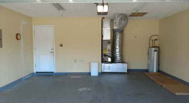 Photo of 1117 Delaware Ave, Lynn Haven, FL 32444