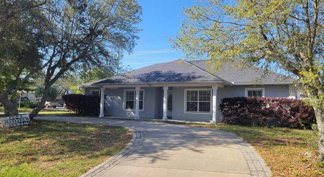 Photo of 2205 Crooked Oak Ct, Panama City, FL 32408