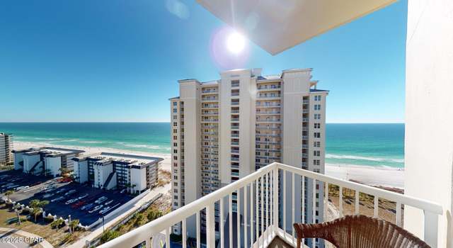 Photo of 11800 Front Beach Rd Unit 2-1201, Panama City Beach, FL 32407