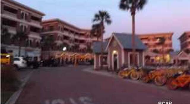 Photo of 10343 Highway 30 - A Unit B-247, Panama City Beach, FL 32413