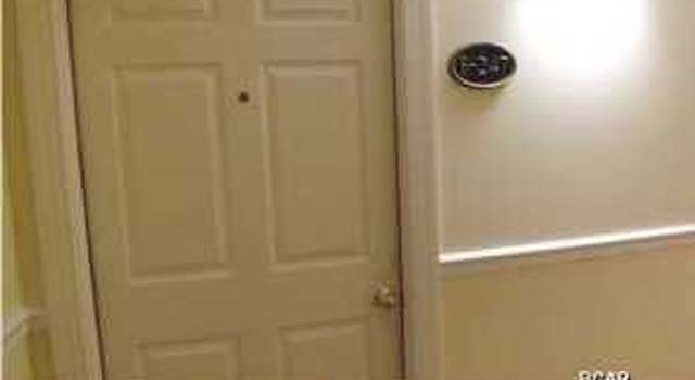 Photo of 10343 Highway 30 - A Unit B-247, Panama City Beach, FL 32413