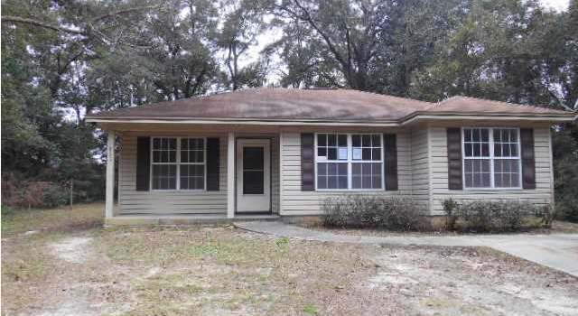 Photo of 825 Mckenzie Ave, Panama City, FL 32401