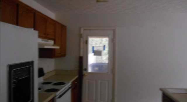 Photo of 825 Mckenzie Ave, Panama City, FL 32401