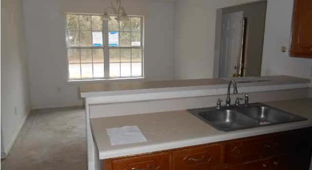 Photo of 825 Mckenzie Ave, Panama City, FL 32401