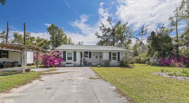 Photo of 12336 Royce Rd, Fountain, FL 32438