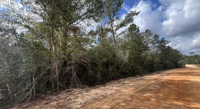 Photo of Lot 10 Laurel Dr, Alford, FL 32420