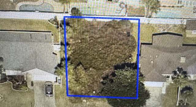 Photo of 116 Sea Oats Dr, Panama City Beach, FL 32413