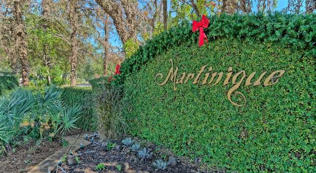 Photo of 5416 Hopetown Ln, Panama City, FL 32408